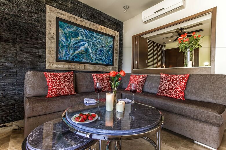 Aparthotel Pinnacle Resorts 220