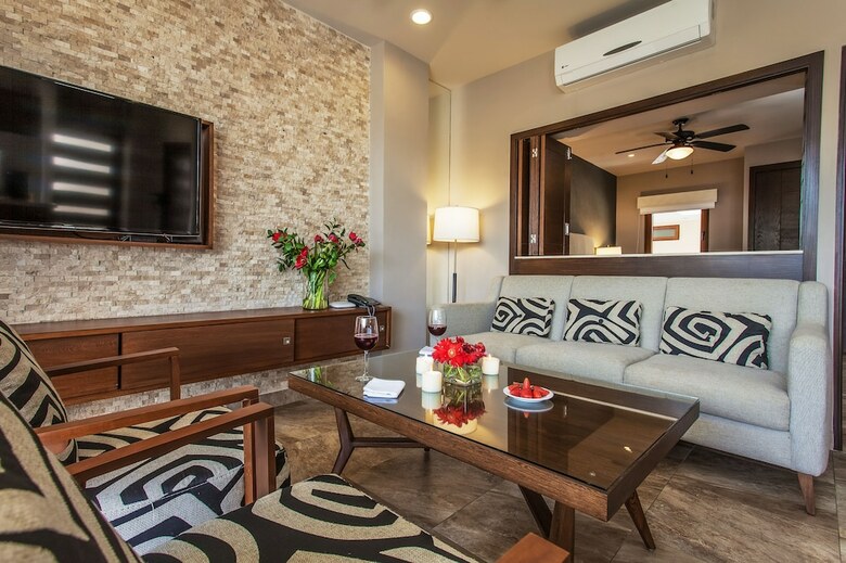 Aparthotel Pinnacle Resorts 220