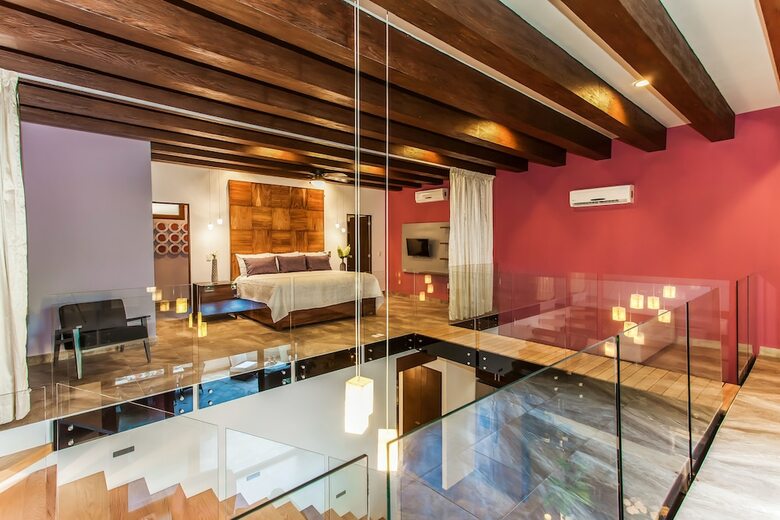 Aparthotel Pinnacle Resorts 220