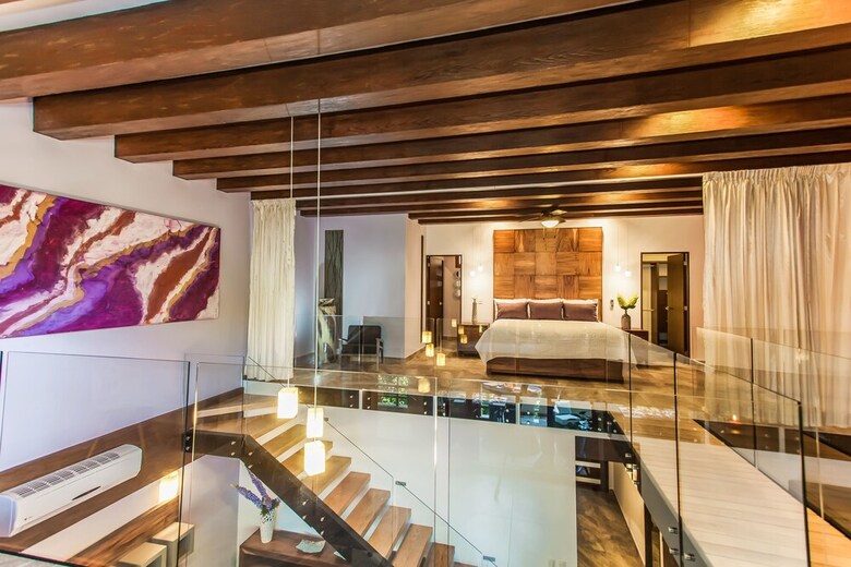 Aparthotel Pinnacle Resorts 220