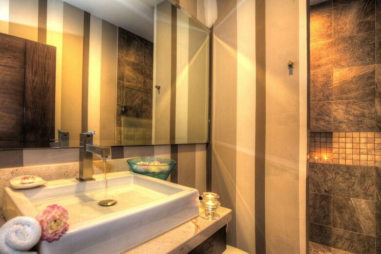 Aparthotel Pinnacle Resorts 220