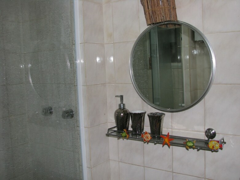 Apartamentos Studio Copacabana Ipanema