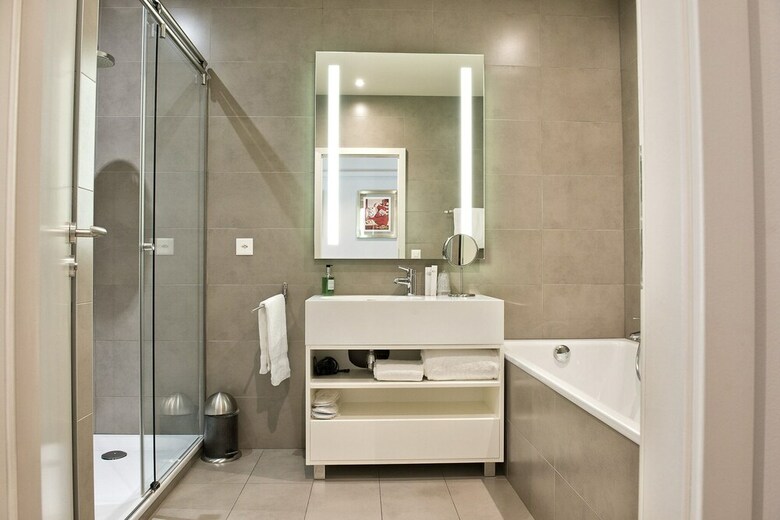 Hotel Chez Maman