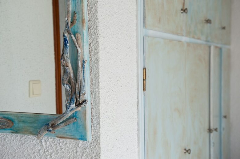 Apartamentos Koroni Village