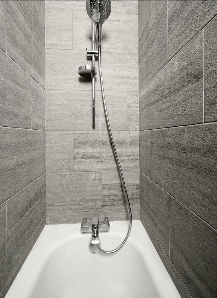 Apartamento Residence Santa Terra