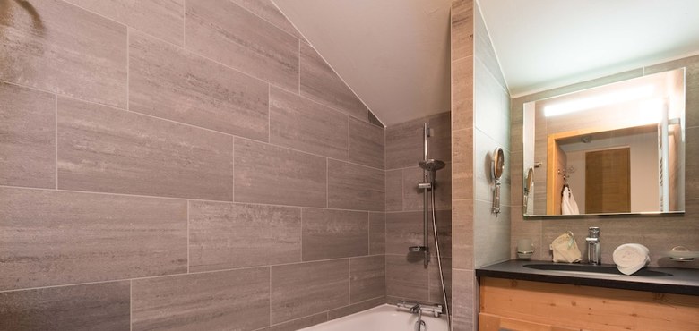 Apartamento Residence Santa Terra
