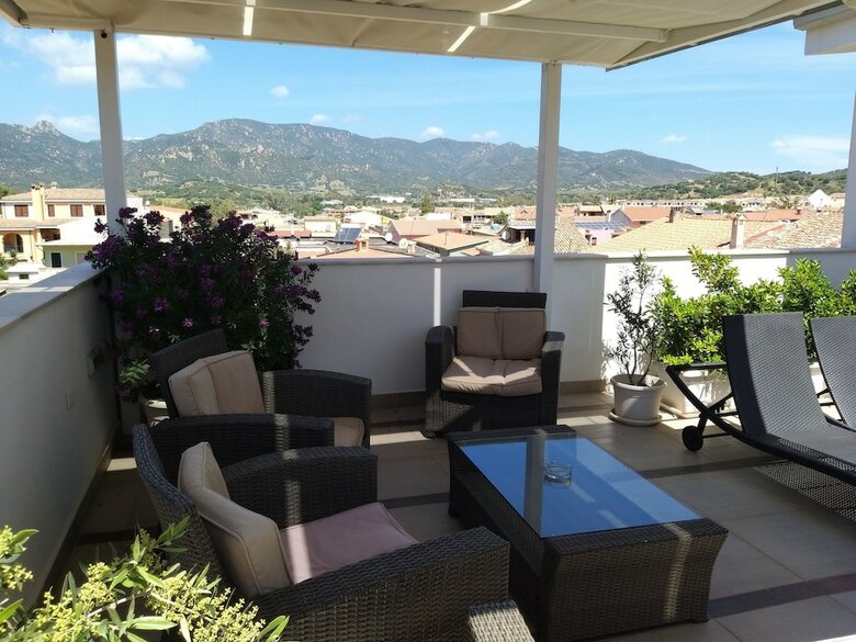 Hotel Belvir