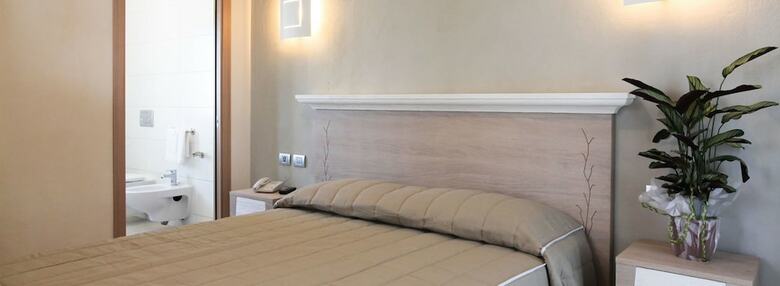 Hotel Belvir