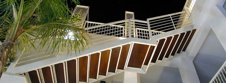 Hotel Belvir