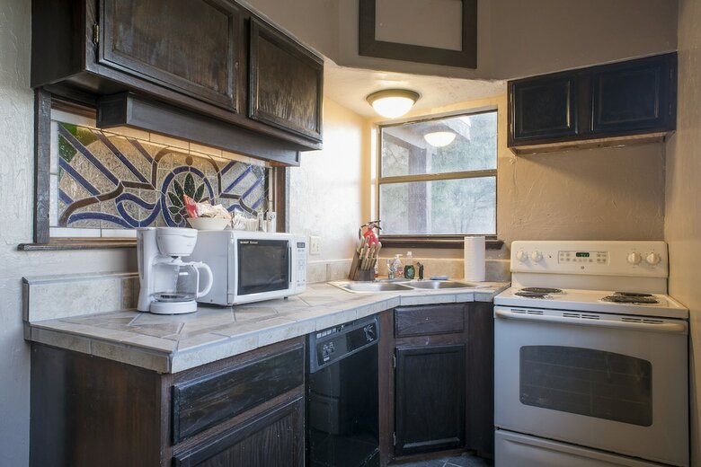 Tiara Del Sol Condos