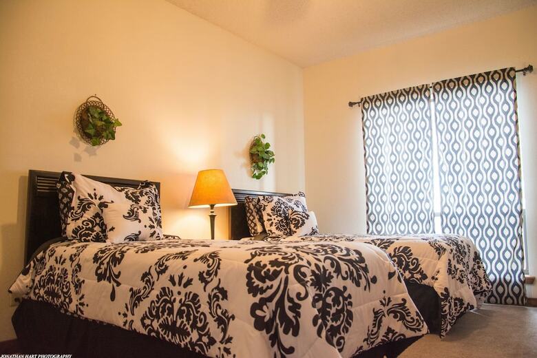 Tiara Del Sol Condos