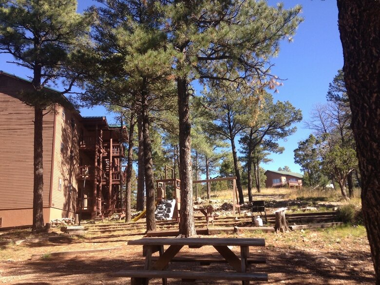 Tiara Del Sol Condos
