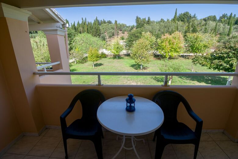 Apartamentos Marina Studios