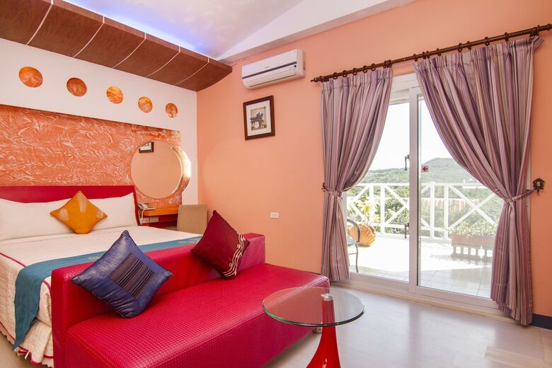 Ocean Star B&B