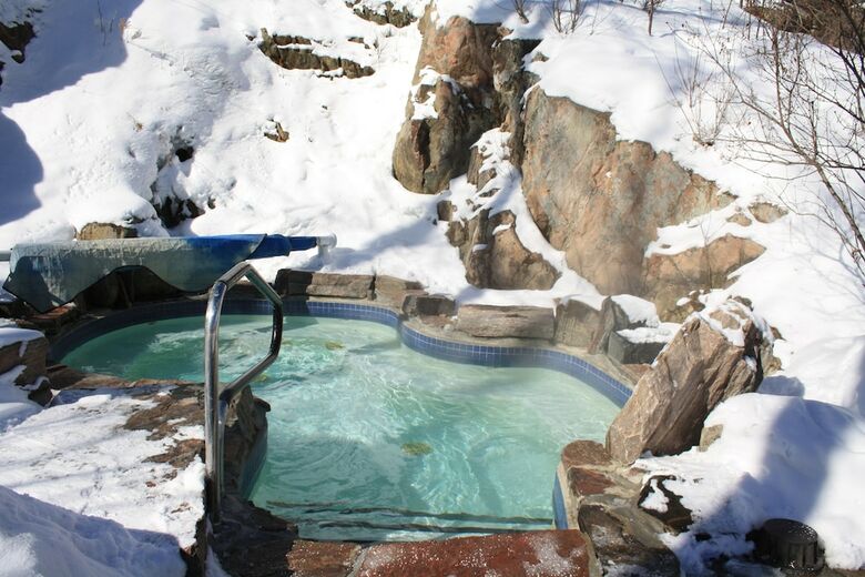 Tremblant Elysium - Tremblant Resort