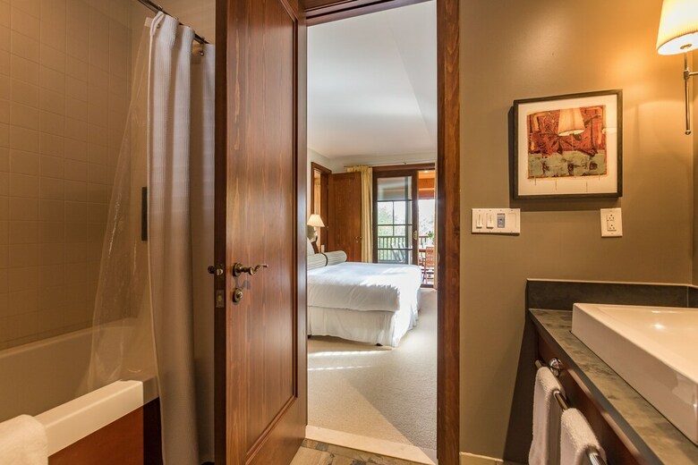 Tremblant Elysium - Tremblant Resort