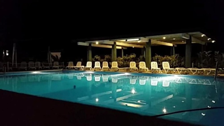 B&B Villa Calendano