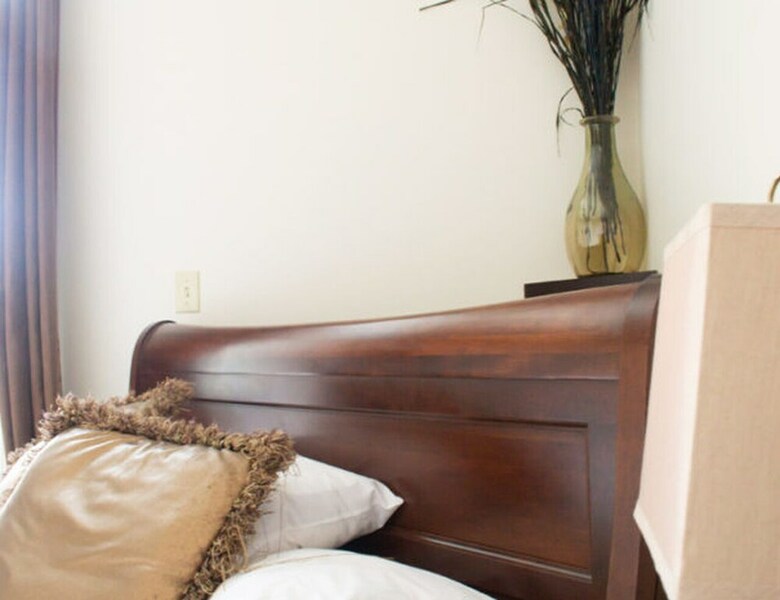 Bed & Breakfast Hochelaga Inn