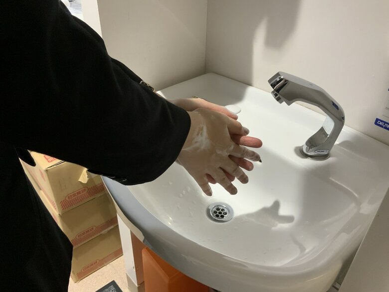 Hotel Keio Presso Inn Ikebukuro