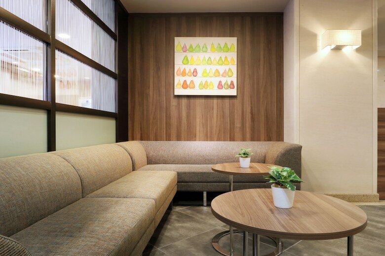 Hotel Keio Presso Inn Ikebukuro
