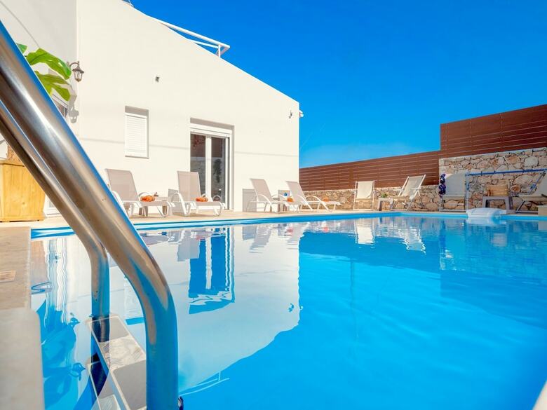 Apartamentos Sky