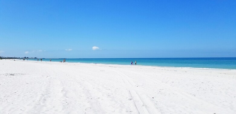 Vistas On The Gulf By Trs