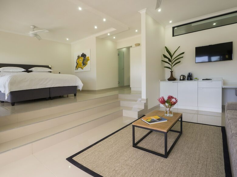 Hotel Thebloem