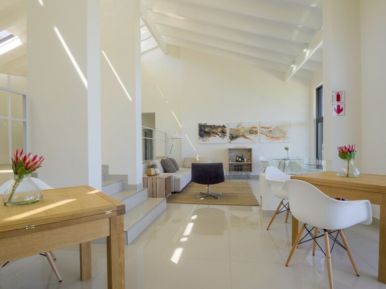 Hotel Thebloem