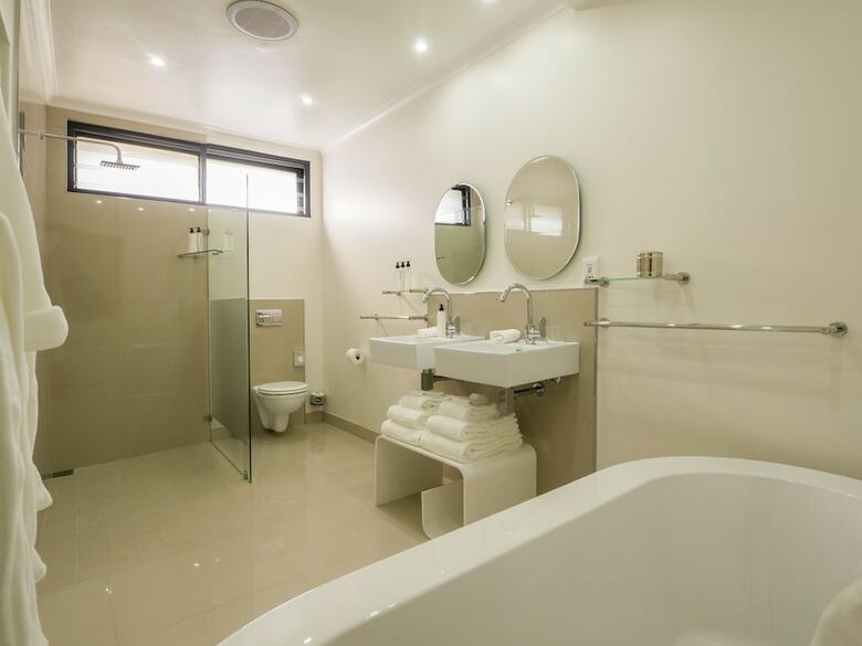Hotel Thebloem