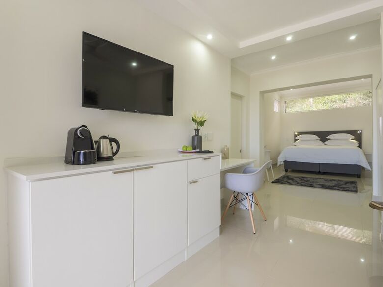 Hotel Thebloem