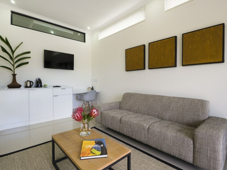 Hotel Thebloem
