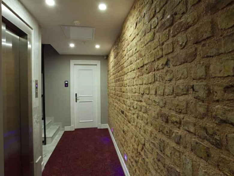 Q Pera Hotel Taksim