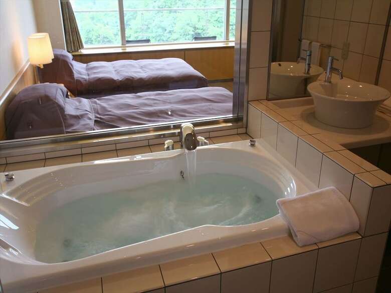 Furano Hotel