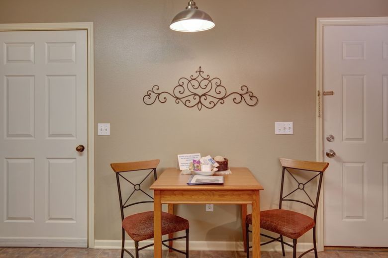 Apartamento Stonebridge Village Coa