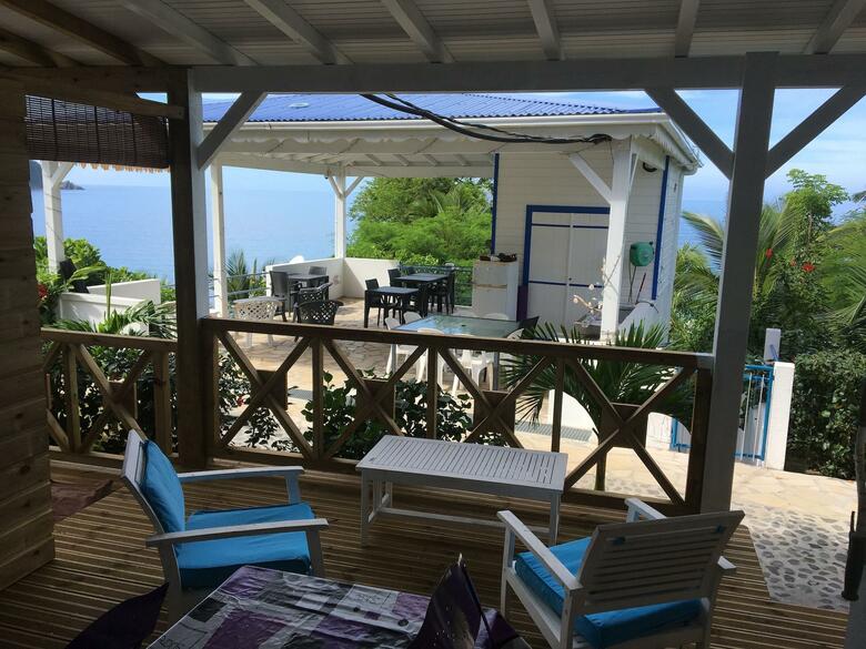 Hotel Les Reves D'or
