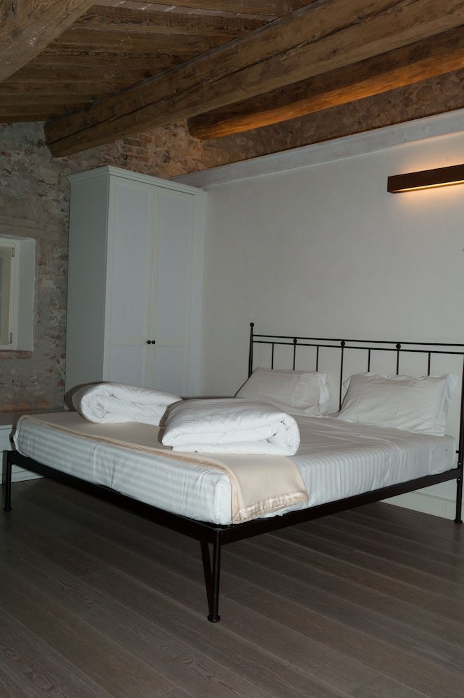 Residence Corte San Carlo