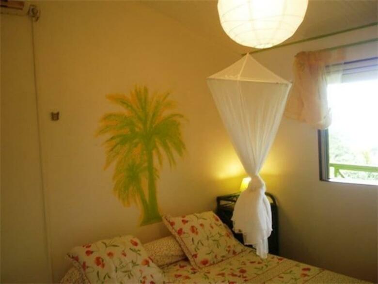 Oasis De Grande Anse