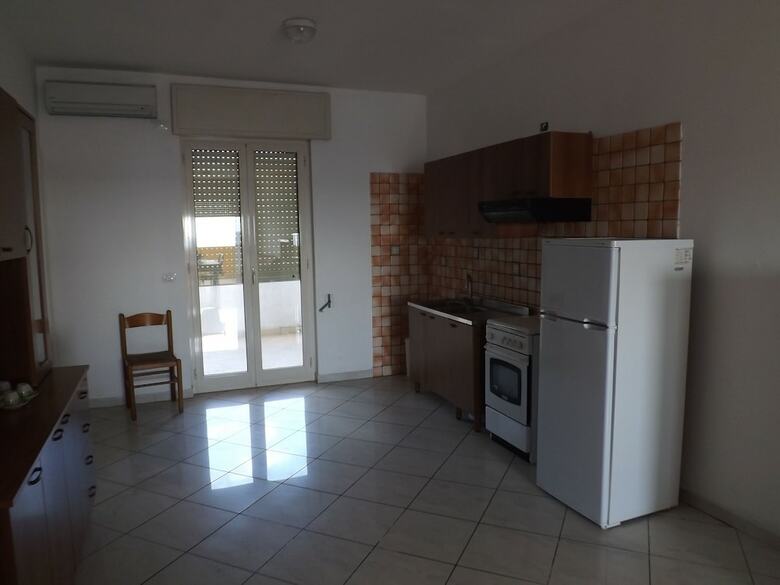 Gallipoli Apartments