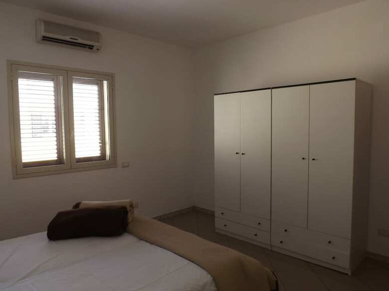 Gallipoli Apartments