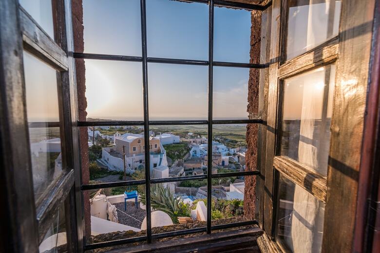 Aparthotel Fava Eco Suites