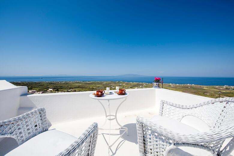 Aparthotel Fava Eco Suites