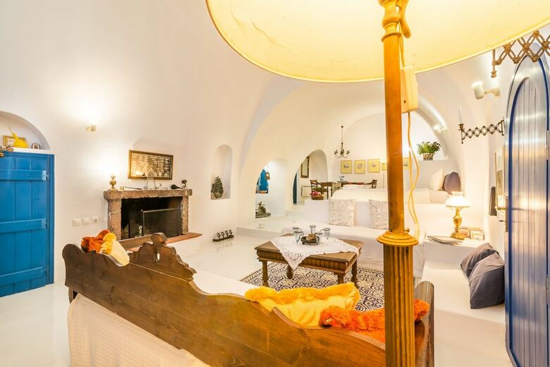 Aparthotel Fava Eco Suites
