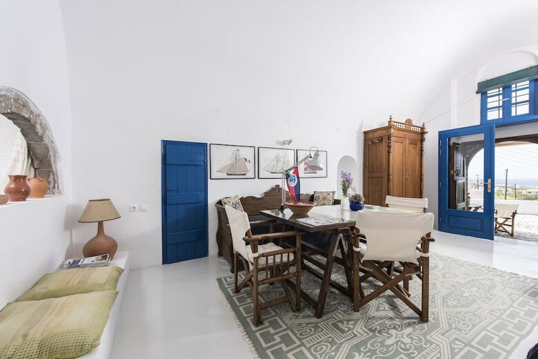 Aparthotel Fava Eco Suites