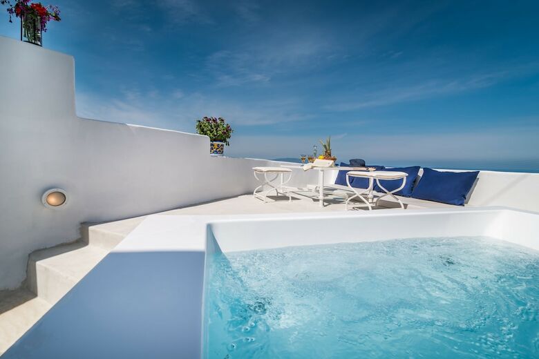 Aparthotel Fava Eco Suites