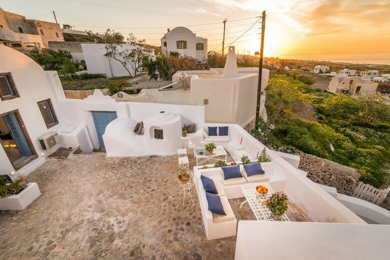 Aparthotel Fava Eco Suites