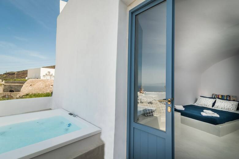 Aparthotel Fava Eco Suites