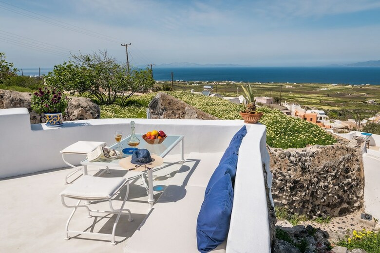 Aparthotel Fava Eco Suites