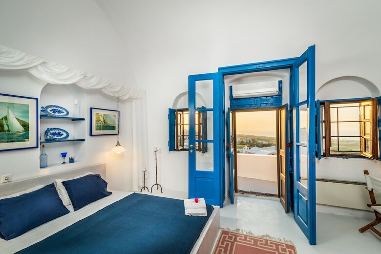 Aparthotel Fava Eco Suites