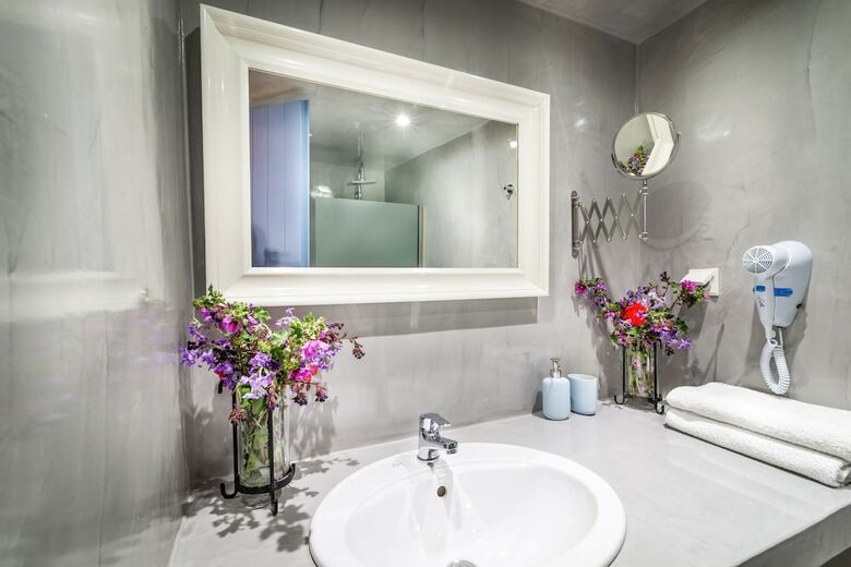 Aparthotel Fava Eco Suites