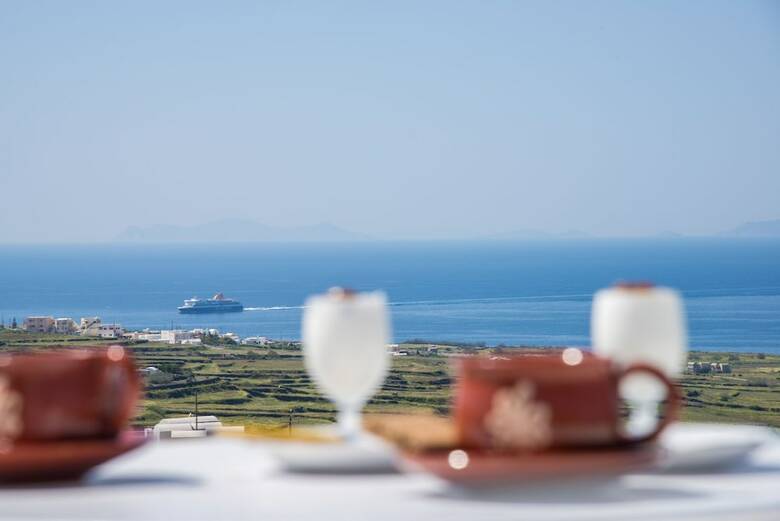 Aparthotel Fava Eco Suites